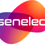 Senelec
