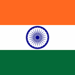 Inde